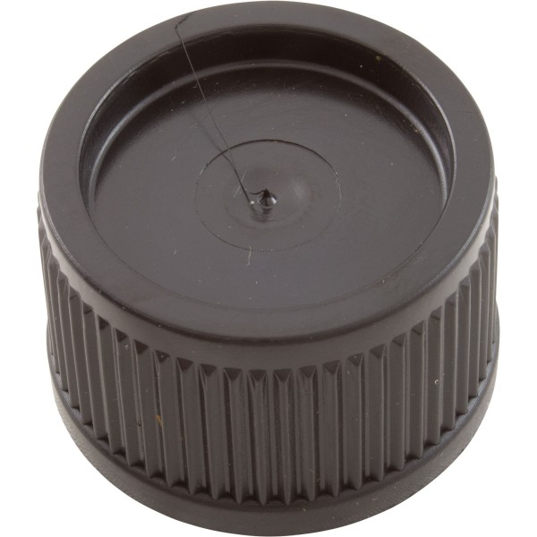 Drain Cap, Carvin CFR/Landslide/Dirtbag/Laser/Sandstorm : 85826300R000