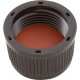 Drain Cap, Carvin CFR/Landslide/Dirtbag/Laser/Sandstorm : 85826300R000