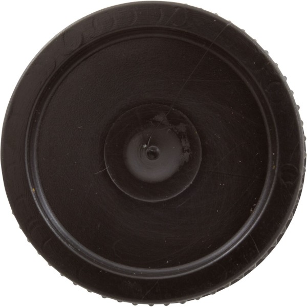 Drain Cap, Carvin CFR/Landslide/Dirtbag/Laser/Sandstorm : 85826300R000