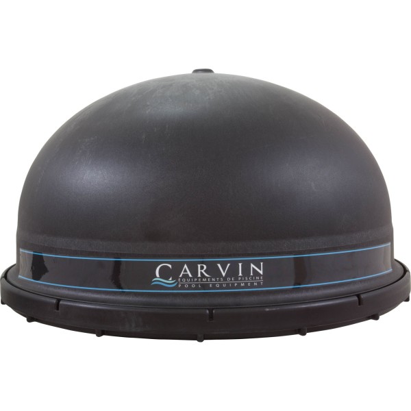 Tank Lid, Carvin EW36/EW75/TC-300 : 42-2930-01-R