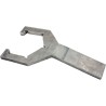 Bulkhead Wrench, Pentair PacFab TR : 151602