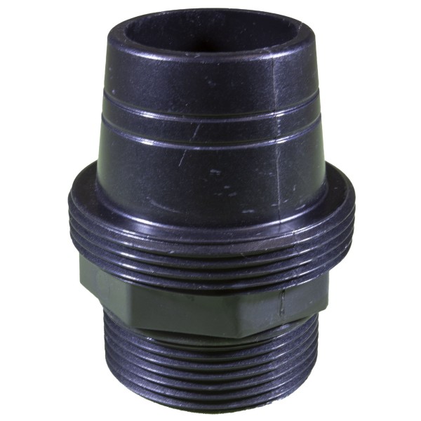 Hose Adapter, AquaPro AL75, Pump Discharge to Inlet Union : 10077-ACC