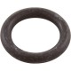 Gasket, Astral Aster Sand Filter, Drain Plug : 724R0130030