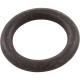 Gasket, Astral Aster Sand Filter, Drain Plug : 724R0130030