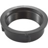 Bulkhead Nut, Waterco Baker Hydro HRV : 31B9002