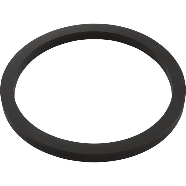 Wear Ring, Carvin, Ring-Lok/RC Models, High Flow, 1.5hp/2.0hp : 10-1464-13-R