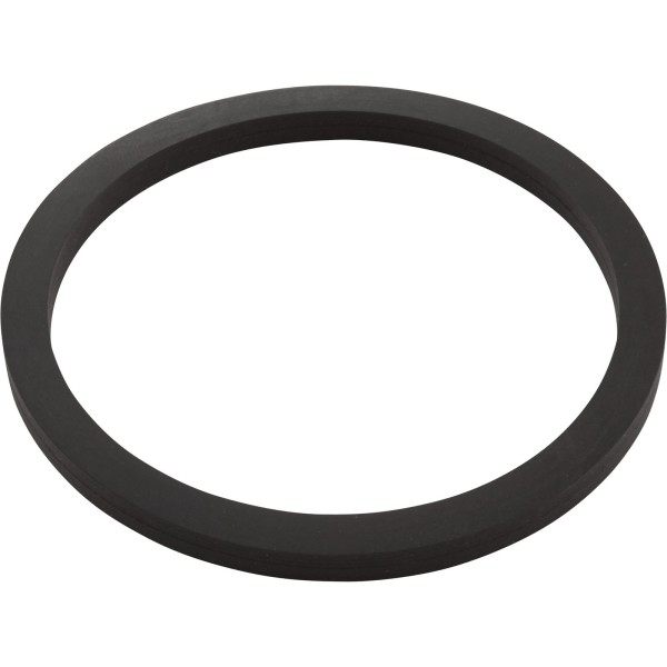 Wear Ring, Carvin, Ring-Lok/RC Models, High Flow, 1.5hp/2.0hp : 10-1464-13-R