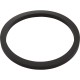 Wear Ring, Carvin, Ring-Lok/RC Models, High Flow, 1.5hp/2.0hp : 10-1464-13-R