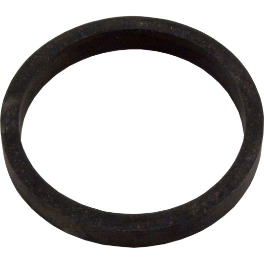 Wear Ring, Carvin, Various Pumps, 4.0thp-5.0thp, All Dates : 10-1463-14-R