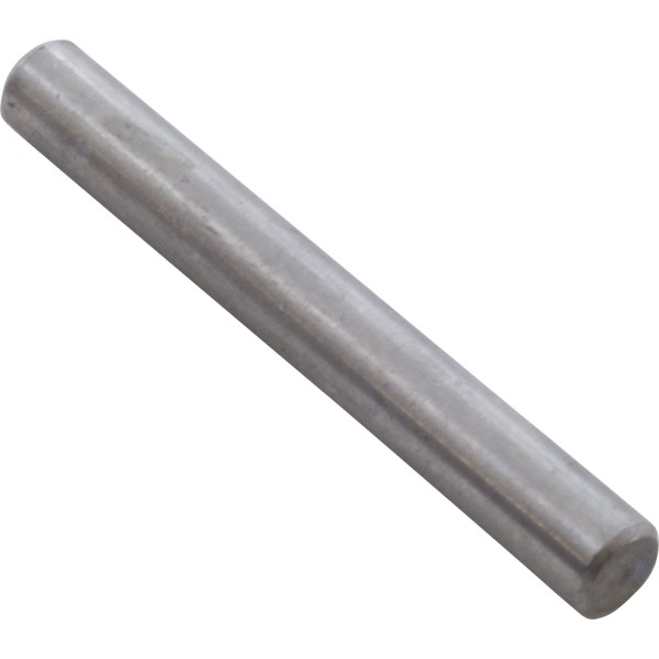 Dowel Pin, Carvin Magnum High Flow : 14038328R