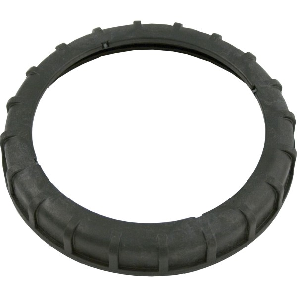 Lock Ring, Carvin Cygnet, LR, Trap Lid : 42-1678-09-R