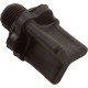 Drain Plug, Water Ace RSP : 25064A000