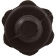 Drain Plug, Water Ace RSP : 25064A000