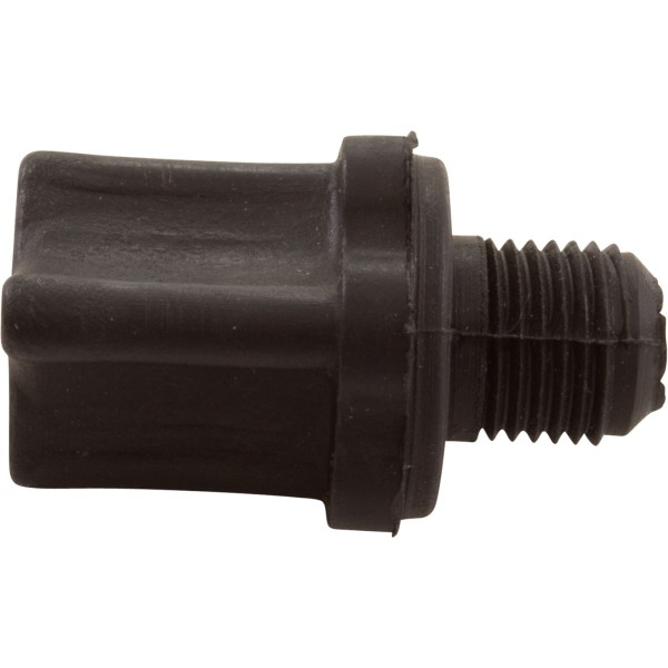 Drain Plug, Water Ace RSP : 25064A000