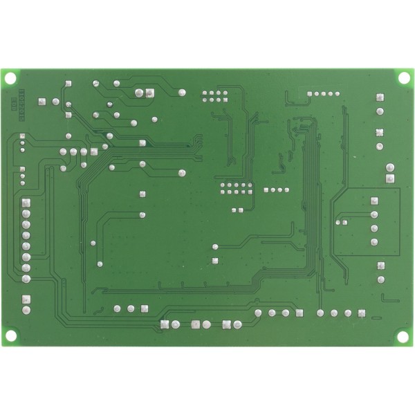 Power Interface Board (PIB) , Zodiac/Jandy Jxi, Generation 2 : R0719500