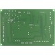 Power Interface Board (PIB) , Zodiac/Jandy Jxi, Generation 2 : R0719500