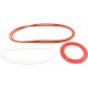 Gasket Kit, Zodiac Jandy JXi 200/260/400 : R0590900