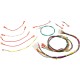 Wire Harness, Raypak RP2100, R185-R405, IID : 005270F