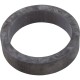 Gasket, Lochinvar EnergyRite/2, Flange, Thick, 2" : 100208100