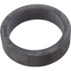 Gasket, Lochinvar EnergyRite/2, Flange, Thick, 2" : 100208100