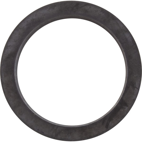 Gasket, Lochinvar EnergyRite/2, Flange, Thick, 2" : 100208100