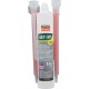 Epoxy Kit, SR Smith, w/Three 1/2" Bolts, Expired : 75-209-5876-SS