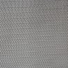 Aquztic Matting, Unimat, Wet Zone, 3' X 49.2', Gray : 104013