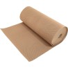 Aquztic Matting, Unimat, Wet Zone, 3' X 49.2', Tan : 104012