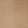 Aquztic Matting, Unimat, Wet Zone, 3' X 49.2', Tan : 104012