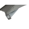 SHaDE 10' x 10' Cantilever Umbrella