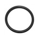 O-Ring, 5/8"ID x 13/16"OD : 568-114