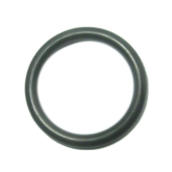 O-Ring, 13/16"ID x 1"OD : 568-117