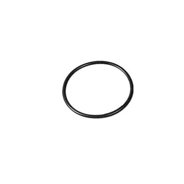 O-Ring, Jet, Waterway, Mini Jet, Large, 1-5/16"OD x 1-3/16"ID x 1/16" Diameter : 805-0025