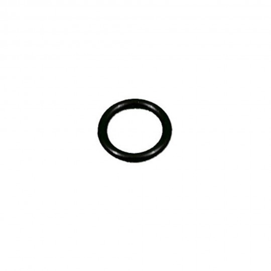 O-Ring, Valve, 9/16"ID x...