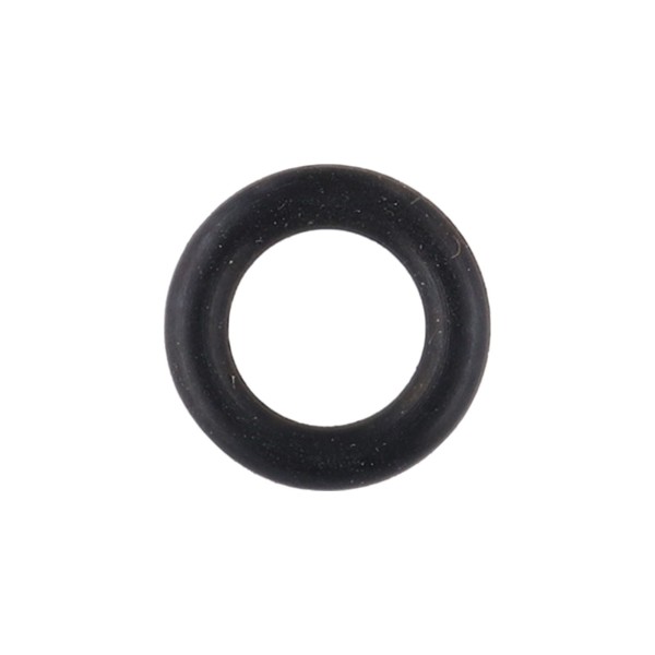 O-Ring,Pump Housing Plug,JACUZZI,Pirahna/Theramax,0.434"ID x 0.682"OD,.125"Cord Dia : 6540-263