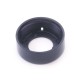 Jet Internal Lock Ring, Rising Dragon, 3" & 4" Jets Screw-In : RD203-3051