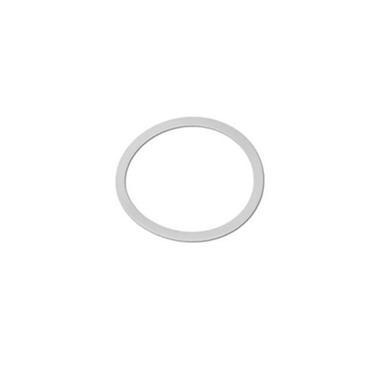 O-Ring, Escutcheon, HydroAir Slimline, 1"ID x 1-3/16"OD : 10-3952