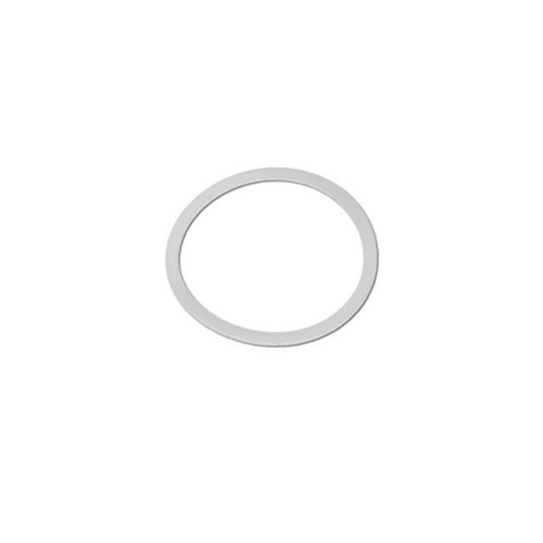 O-Ring, Escutcheon, HydroAir Slimline, 1"ID x 1-3/16"OD : 10-3952