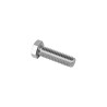 Bolt, Hex Head, 1/4-20x1 : CH-014016-1