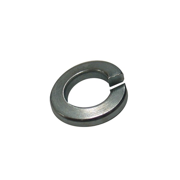 Washer, Split Lock, Jacuzzi, J-300 Series Waterfall : 6570-121