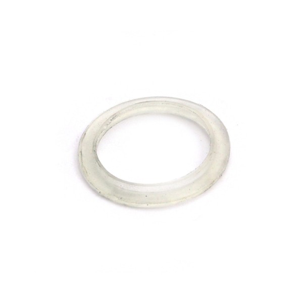 Gasket, Wall Fitting, CMP, Typhoon 200 Series : 23422-000-050