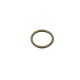 O-Ring, Jet, Waterway, Mini Jet, Small, 3/4"OD x 5/8"ID x 1/16" Diameter : 805-0016