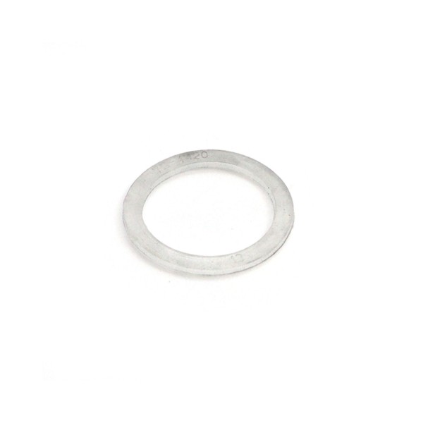 Gasket,Mini Thermowell,WATERW : 711-4420