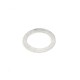 Gasket,Mini Thermowell,WATERW : 711-4420