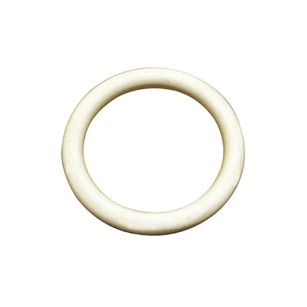 O-Ring, Jet, Sundance, Fluidix/Euro : 6540-854