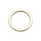 O-Ring, Jet, Sundance, Fluidix/Euro : 6540-854