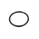 O-Ring, Union, 1-1/2" 1-7/8"ID x 2-1/8"OD x 1/8" Cross Section : 568-225