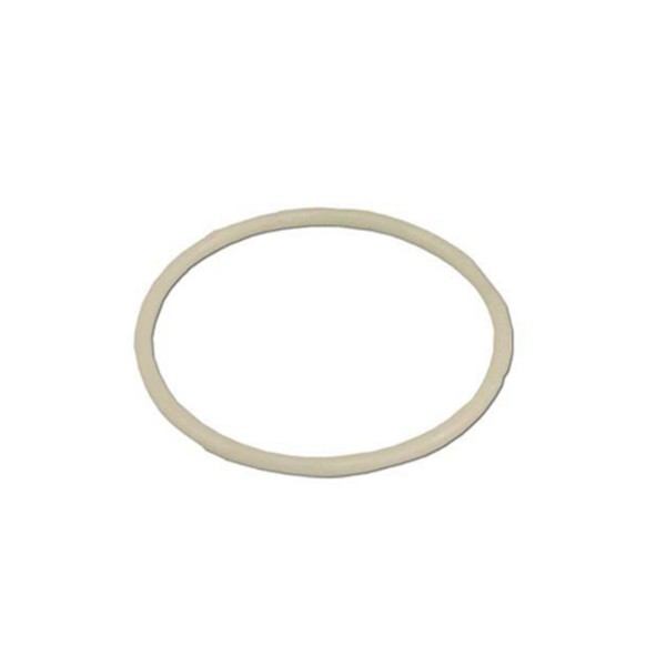 Jet Internal Wear Ring, Waterway, Poly Jet, 1-1/2"OD x 1-5/16"ID : 218-7210