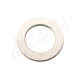 Gasket, Pillow, Sundance : 6540-282