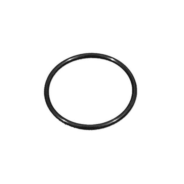 O-Ring, Union, 1-1/2" 2"ID x 2-1/4"OD x 1/8"Cross Section : 568-226